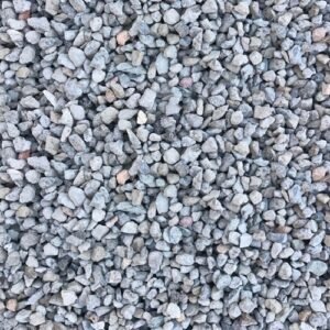 Nano Metal