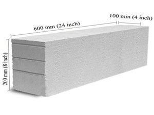 600X200X100