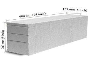 600X200X125
