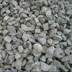 Mix Metal