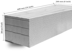 600X200X200