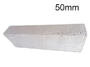 600X200X050