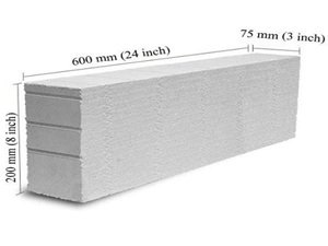 600X200X075