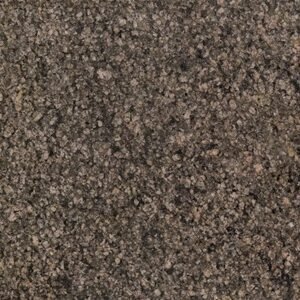 ANTIQUE BROWN