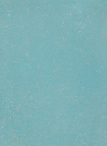 Aqua Glow