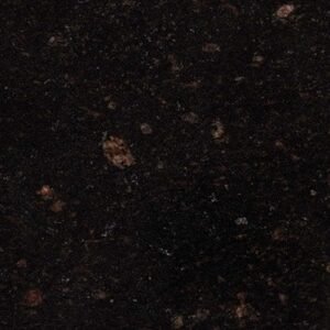BERRY BROWN