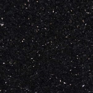 BLACK GALAXY