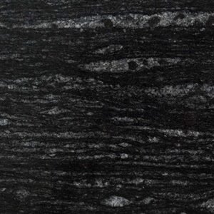 BLACK MARQUINO