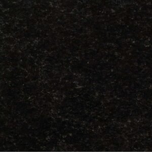 BLACK PEARL