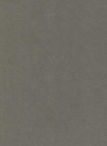 Babylone Grey