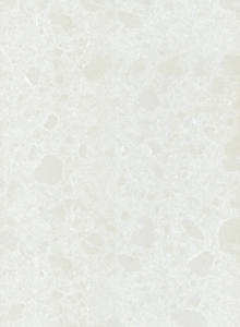 Bollichino
