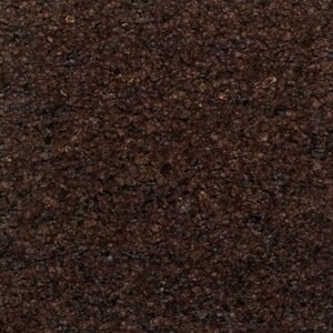 CHERRY BROWN