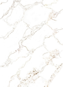 Calacatta Gold