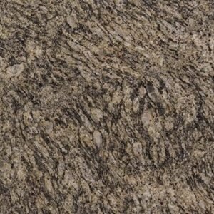 DECCAN GREY