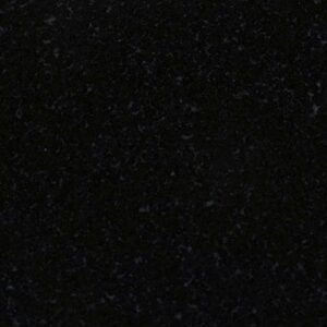 EXPORT BLACK
