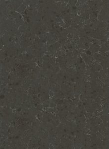 Florance Grey