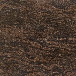 ICON BROWN
