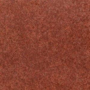 LAKHA RED