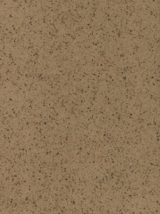 Lumina Bronze