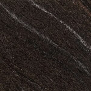 PARADISO