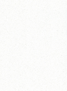 Polar White