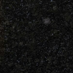 RAJASTHAN BLACK