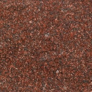 RAJSHREE DARK