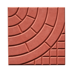 Circle