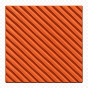 Full Cross