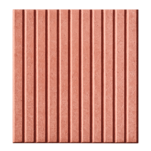 Pencil