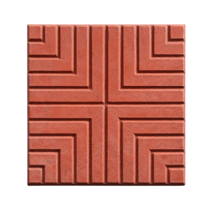 Swastik