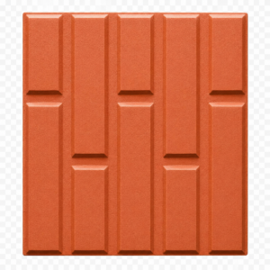 Bricks
