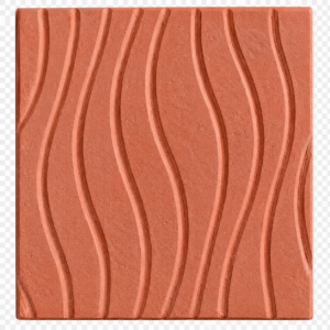 Wave