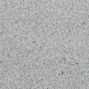 SIRA GREY