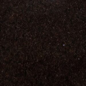 SPARKLE BROWN