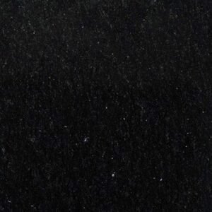 STAR BLACK