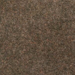 ZED BROWN RED