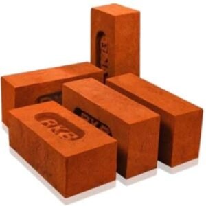 Red Brick