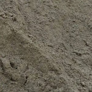 Crush Sand