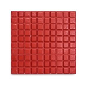 100 Box