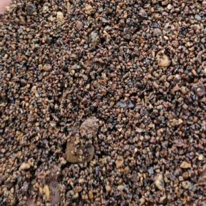 Gujrat Sand