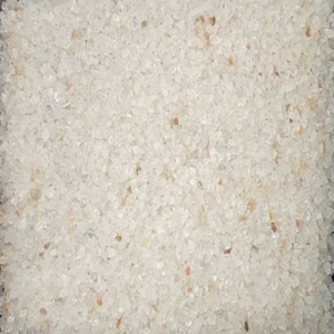 Quartz Sand