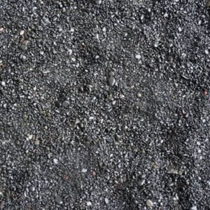 River Sand