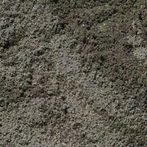 Wash Sand